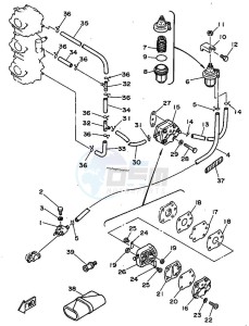 50GETO drawing FUEL-SUPPLY-1