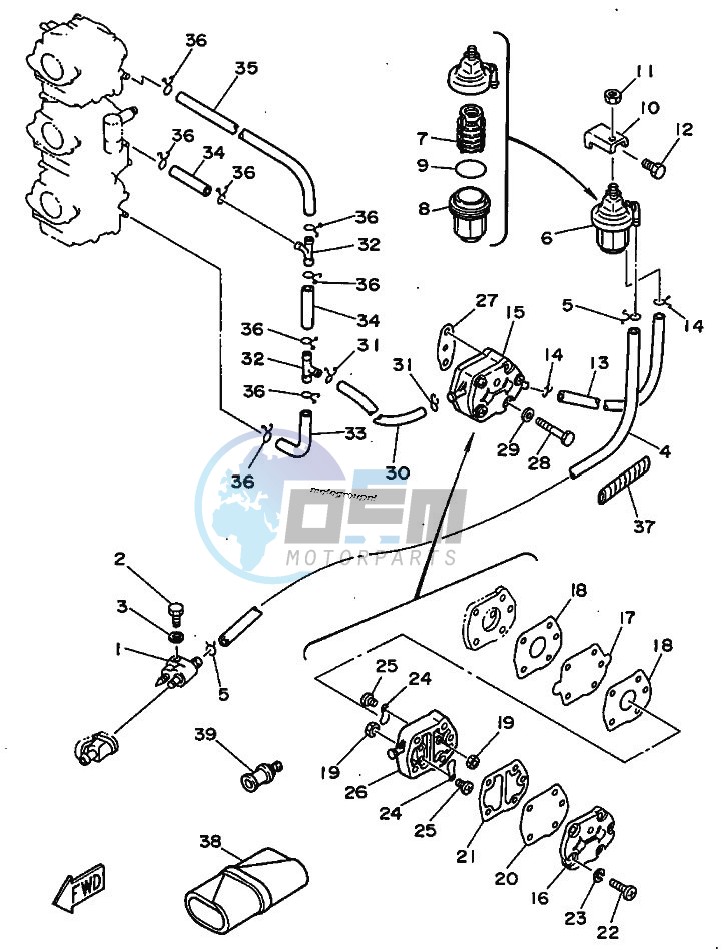 FUEL-SUPPLY-1