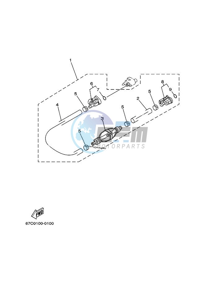 FUEL-SUPPLY-2