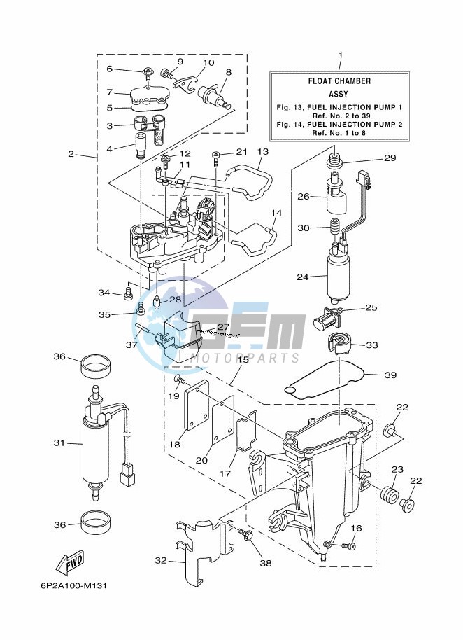 FUEL-PUMP-1