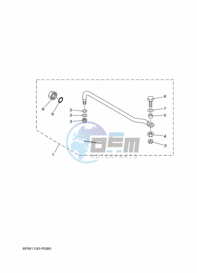 STEERING-GUIDE