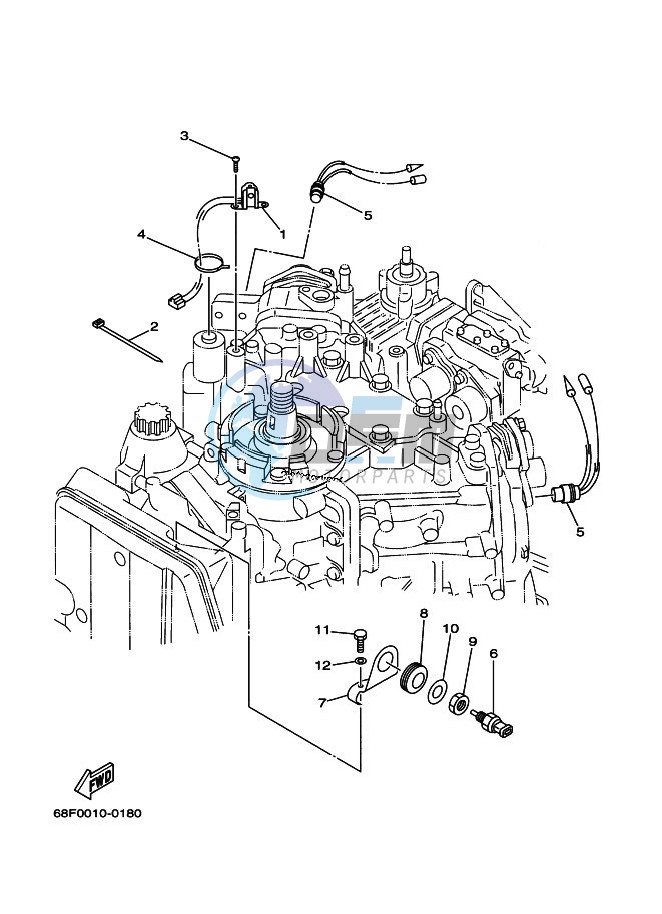 ELECTRICAL-PARTS-4