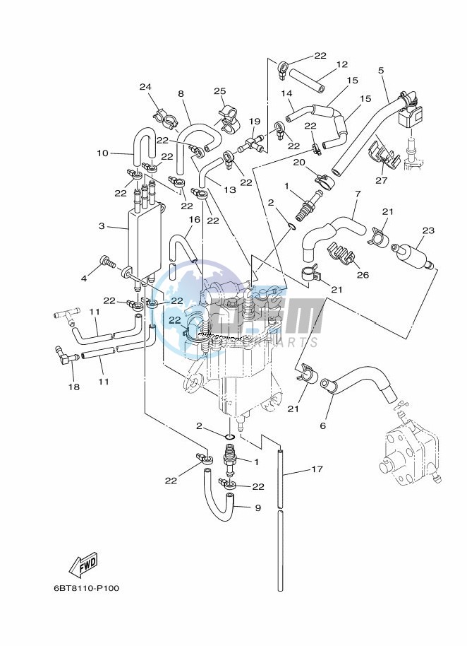 FUEL-PUMP-2