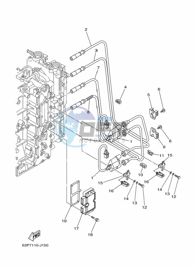 ELECTRICAL-1