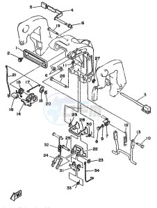 20DEO drawing MOUNT-2