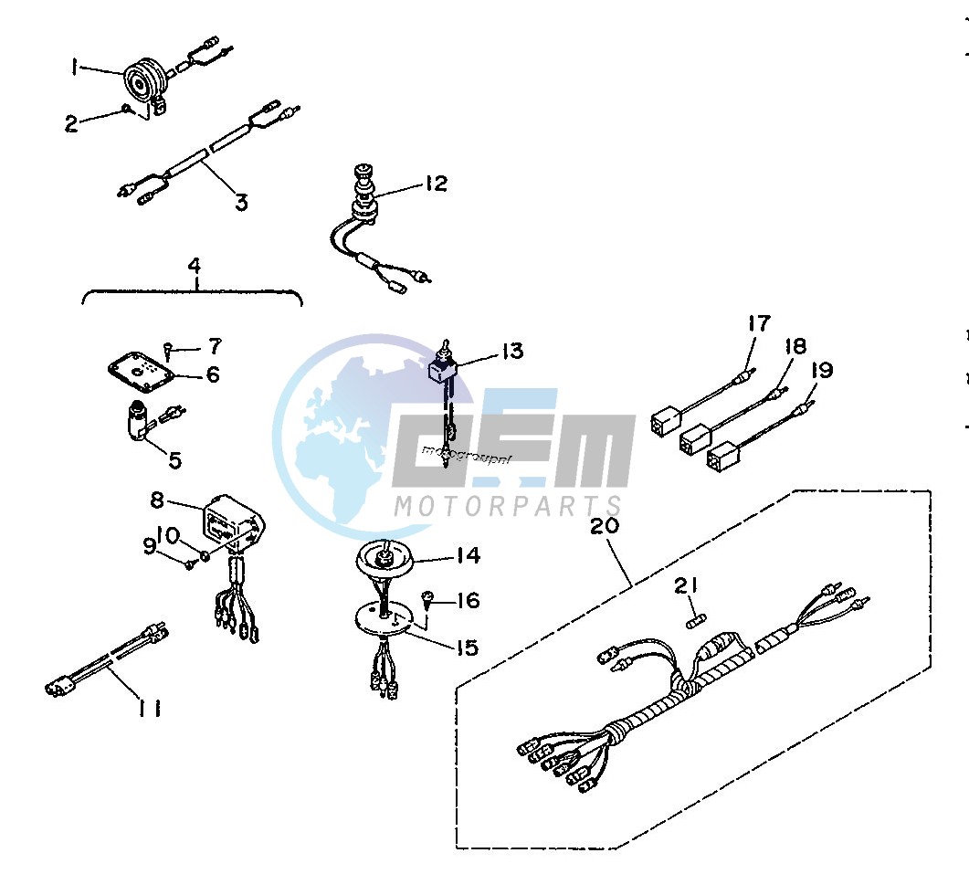 OPTIONAL-PARTS-3