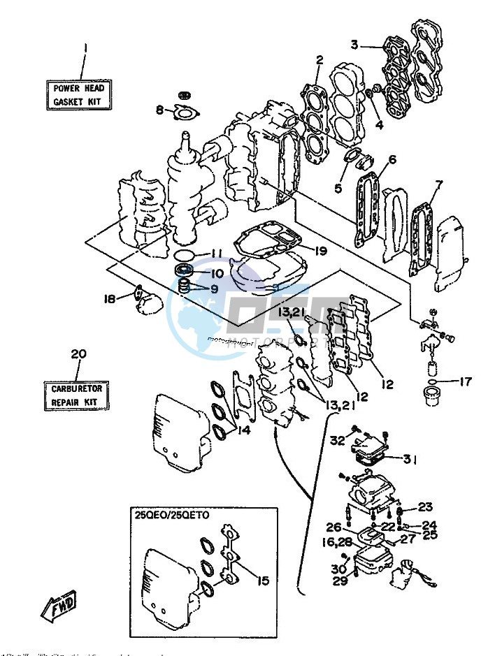 REPAIR-KIT-1