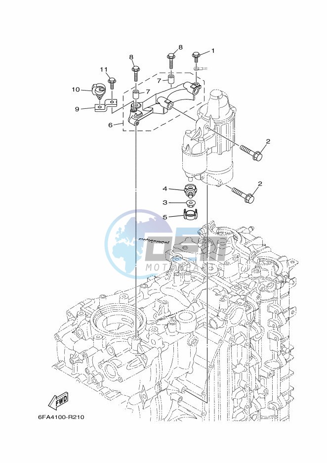 ELECTRICAL-5