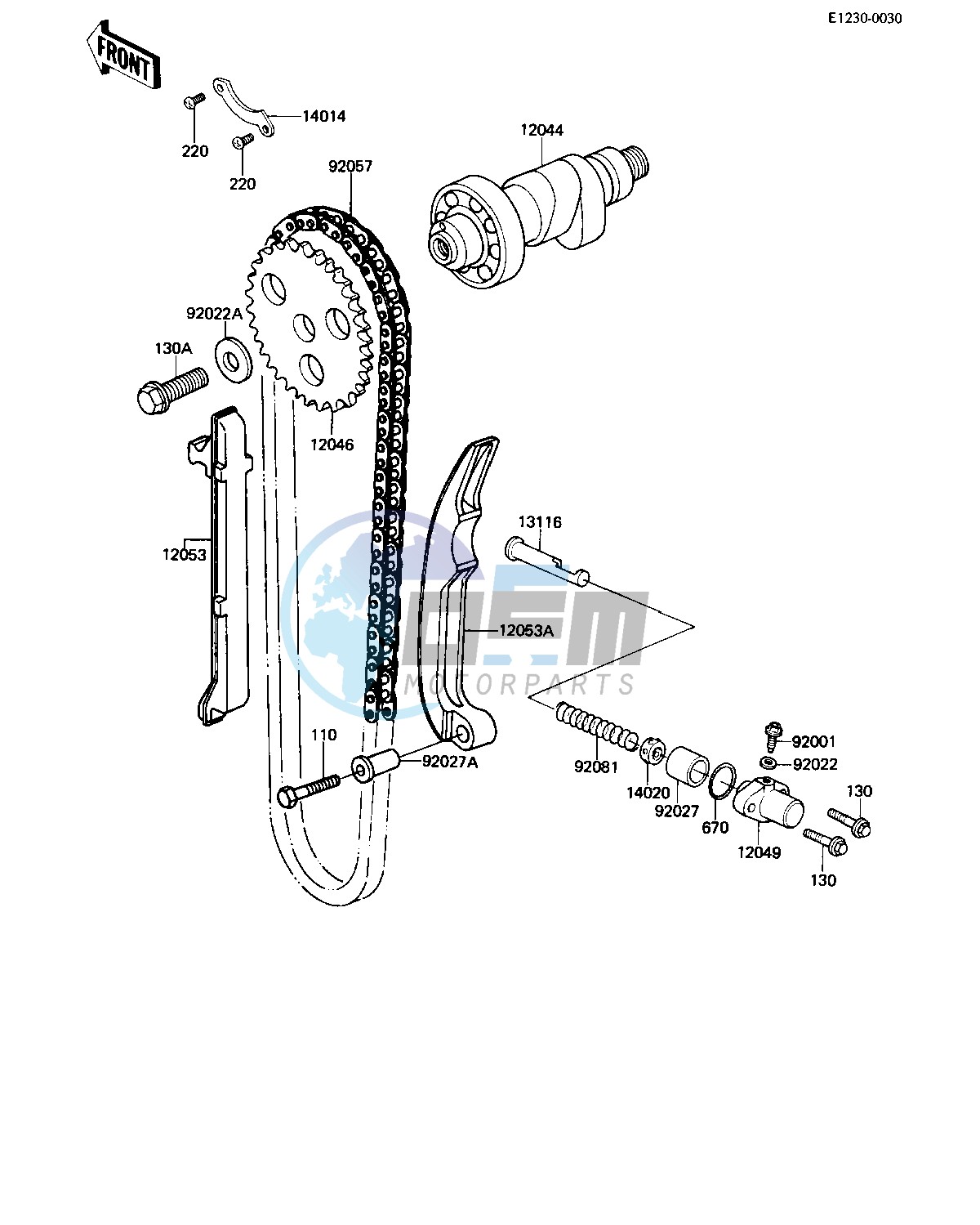 CAMSHAFT_CHAIN_TENSIONER