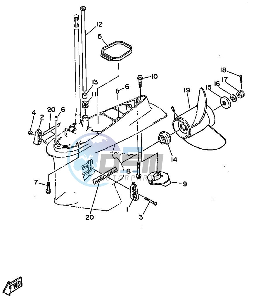 OPTIONAL-PARTS-2