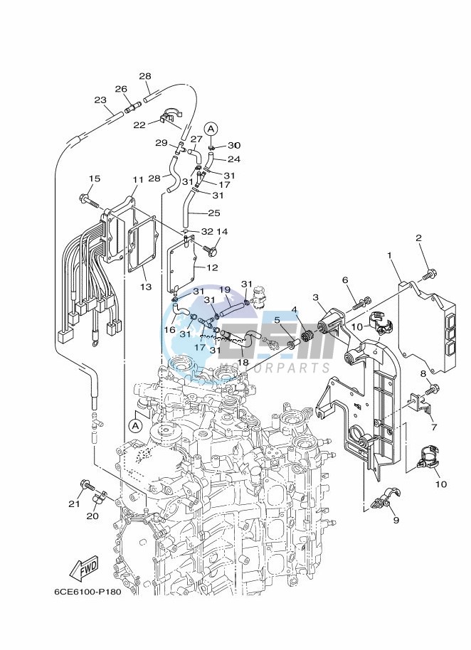 ELECTRICAL-1