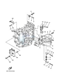 T60TLRD drawing ELECTRICAL-1