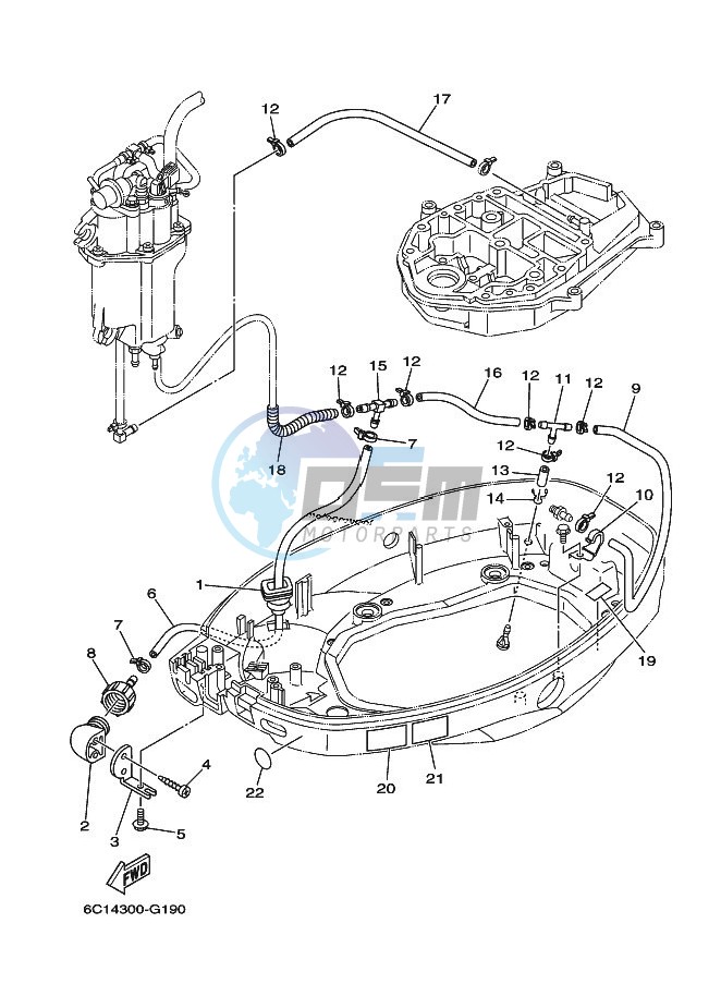 BOTTOM-COWLING-2