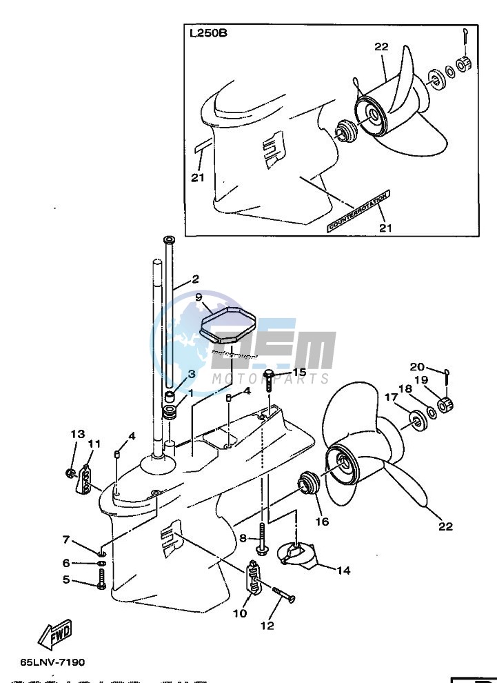 LOWER-CASING-x-DRIVE-3