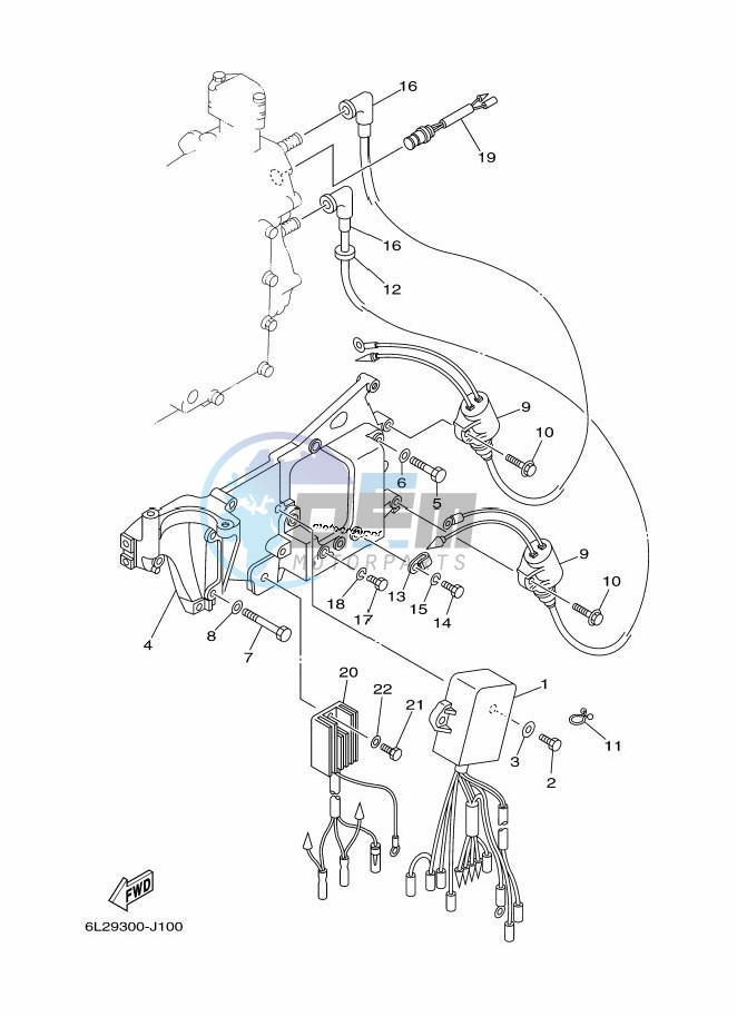 ELECTRICAL-1