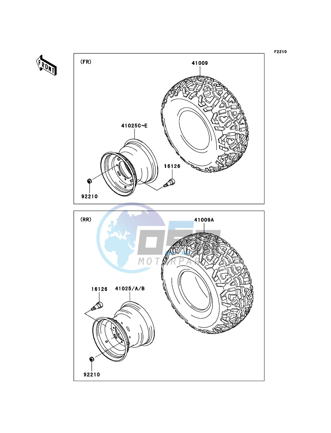 Tires