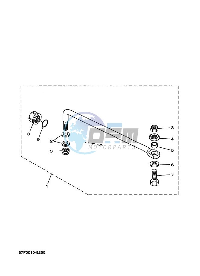 STEERING-GUIDE