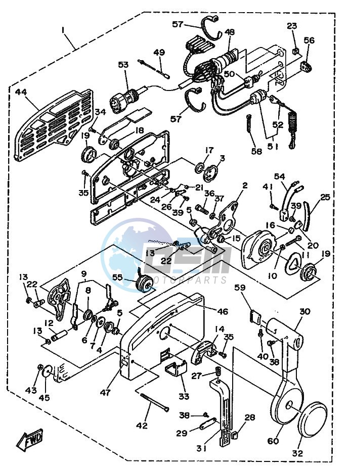 REMOTE-CONTROL-ASSEMBLY-2