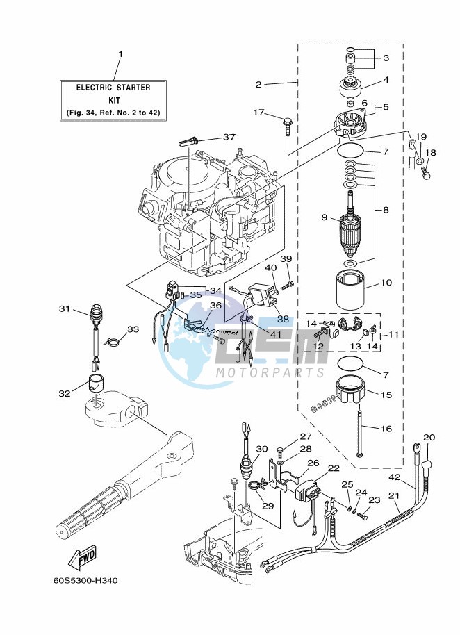 OPTIONAL-PARTS-1