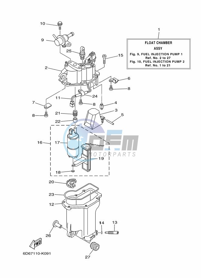 FUEL-PUMP-1