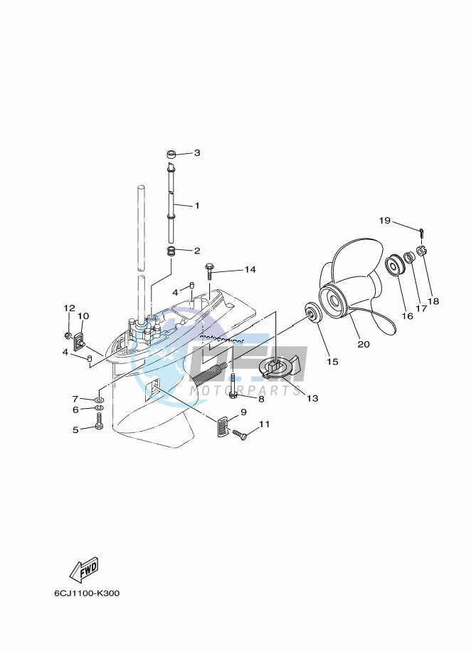 LOWER-CASING-x-DRIVE-2