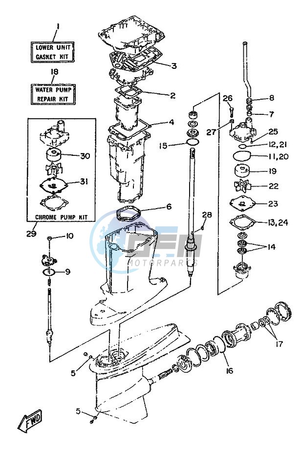 REPAIR-KIT-2