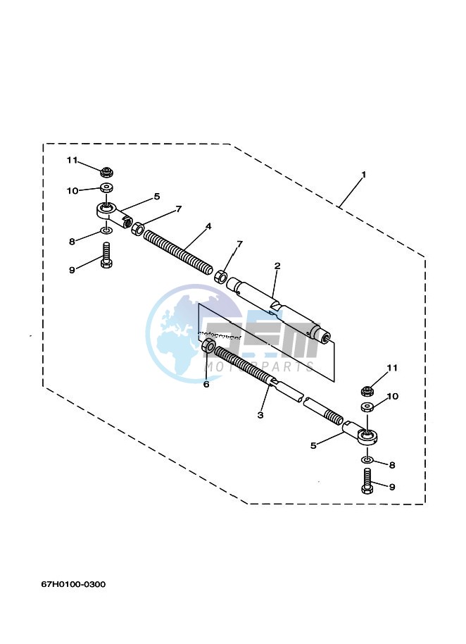 STEERING-ACCESSORY-2