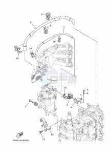 F30BETS drawing INTAKE-2