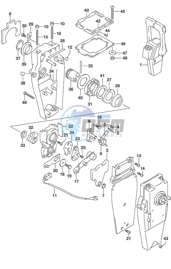 Top Mount Dual (2)