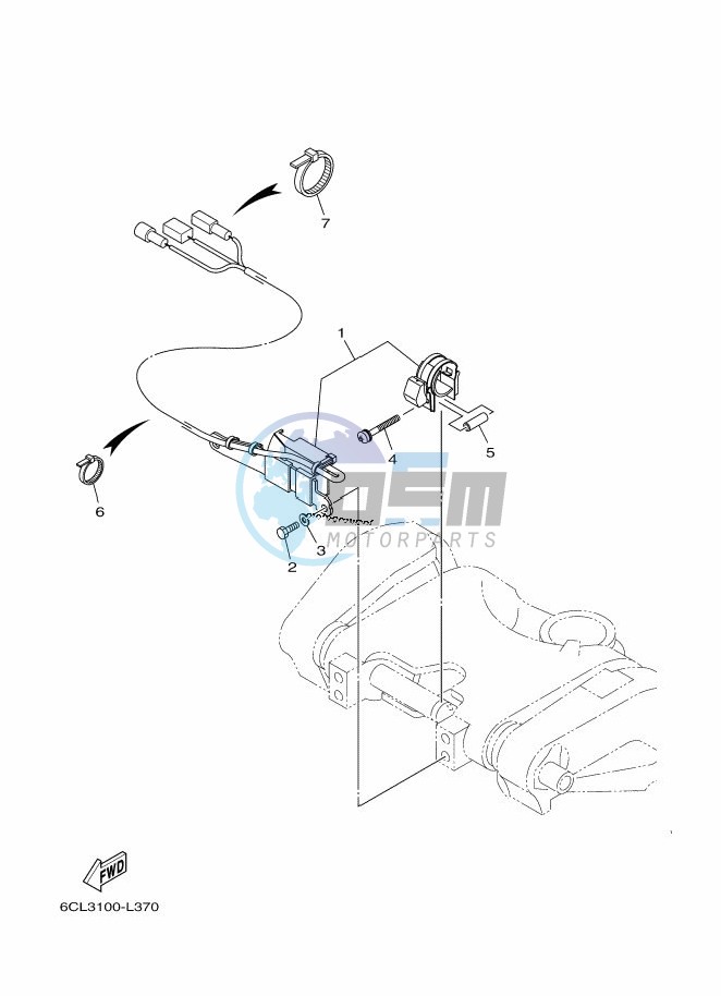 OPTIONAL-PARTS-2