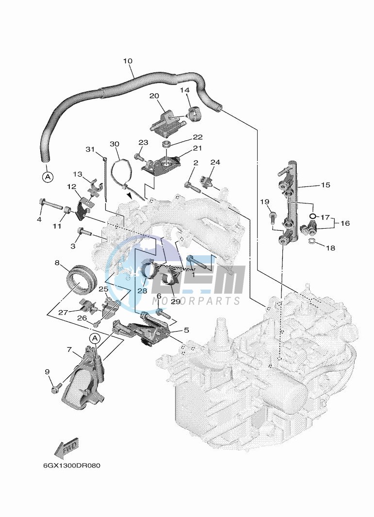 INTAKE-2