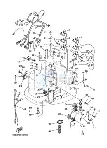 L200F drawing ELECTRICAL-2