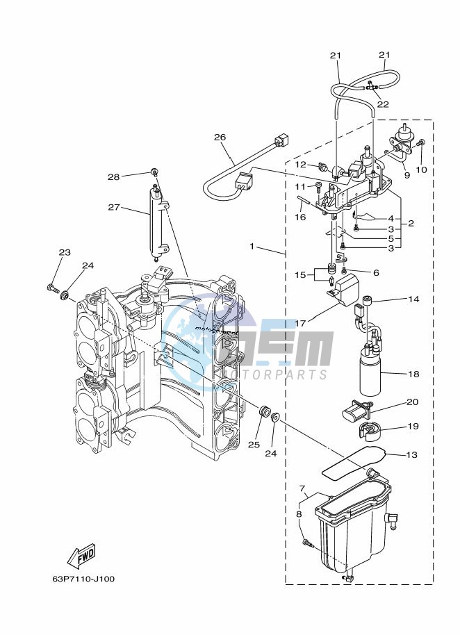 FUEL-PUMP-1