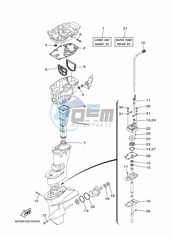 REPAIR-KIT-3