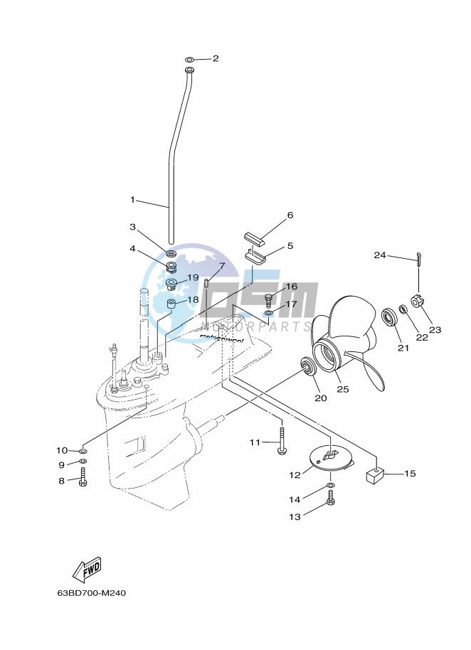 LOWER-CASING-x-DRIVE-2