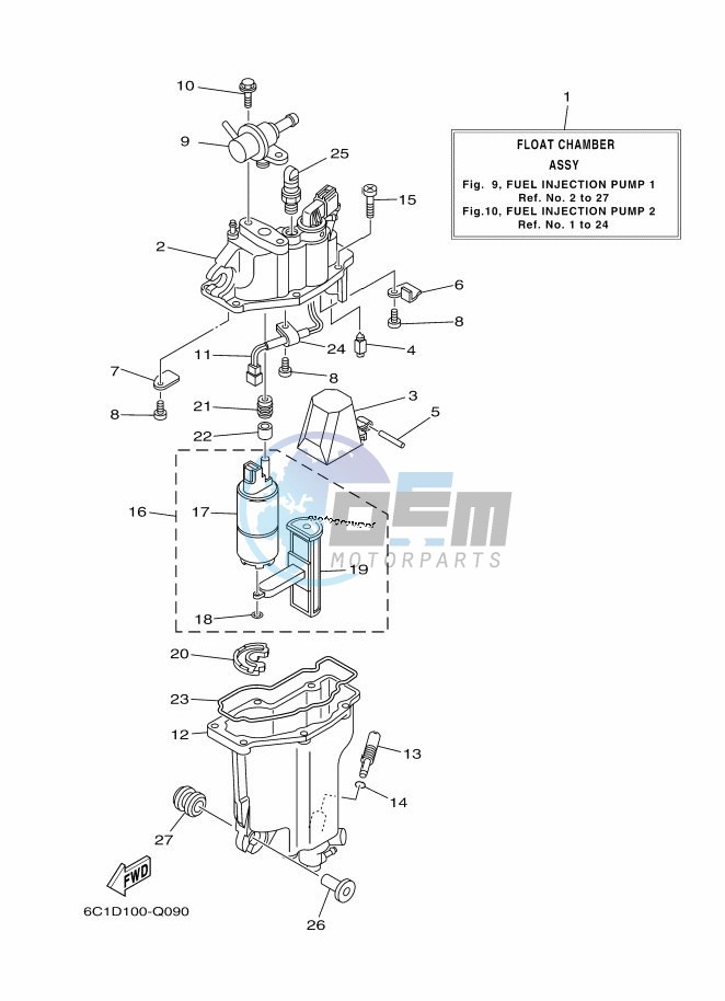 FUEL-PUMP-1