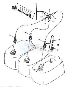 70B drawing OPTIONAL-PARTS-6