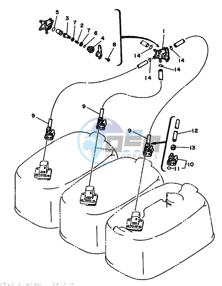 OPTIONAL-PARTS-6