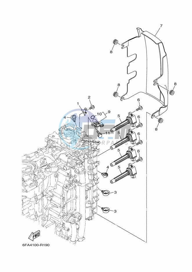 ELECTRICAL-3