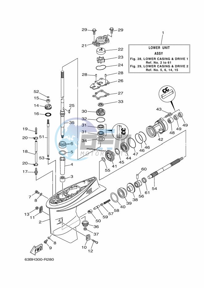 LOWER-CASING-x-DRIVE-1