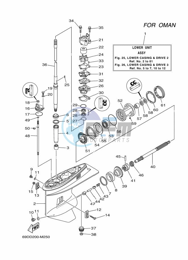 LOWER-CASING-x-DRIVE-2