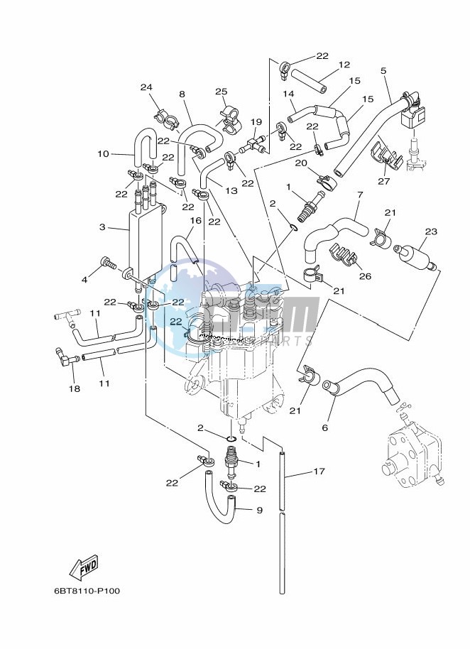 FUEL-PUMP-2