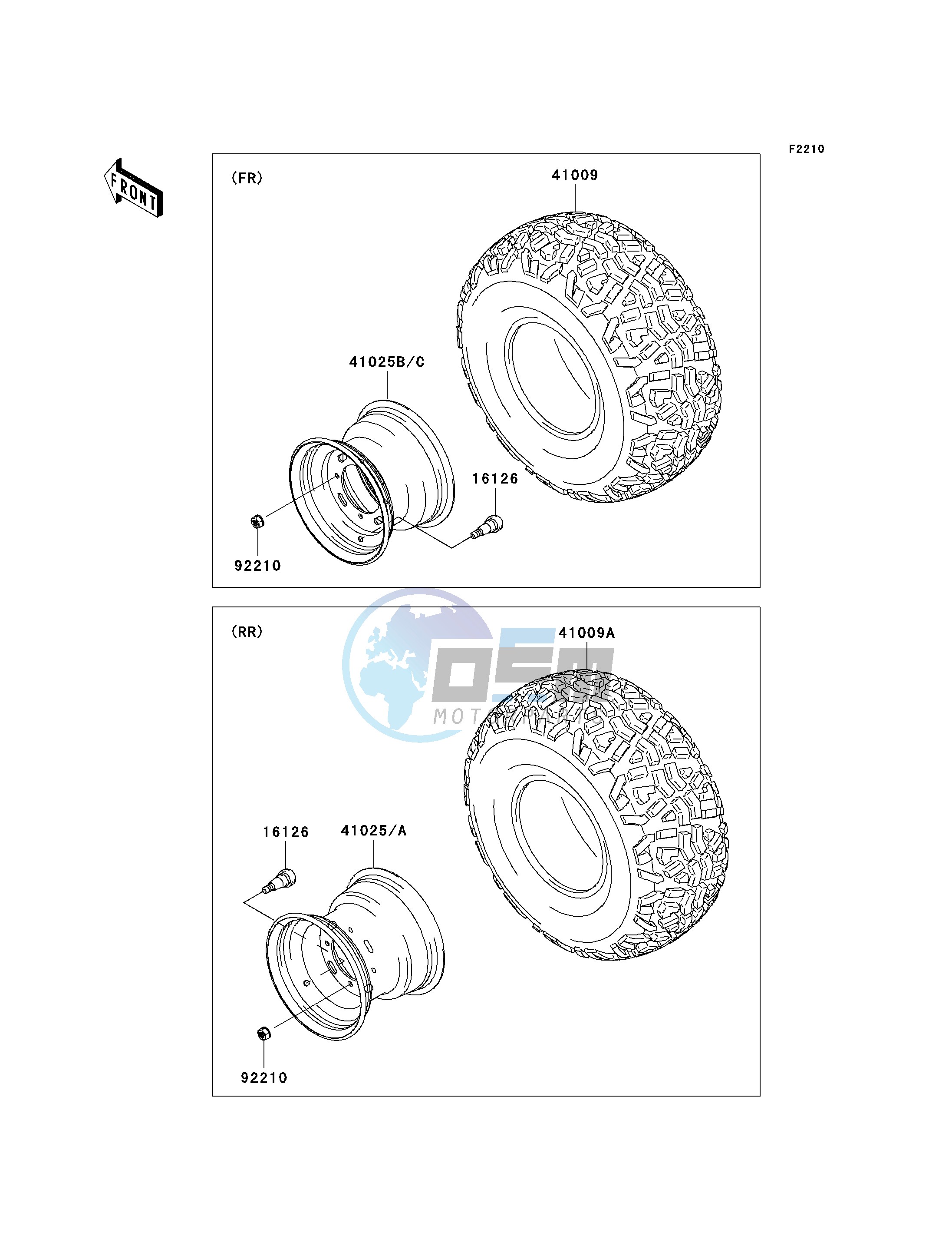 WHEELS_TIRES