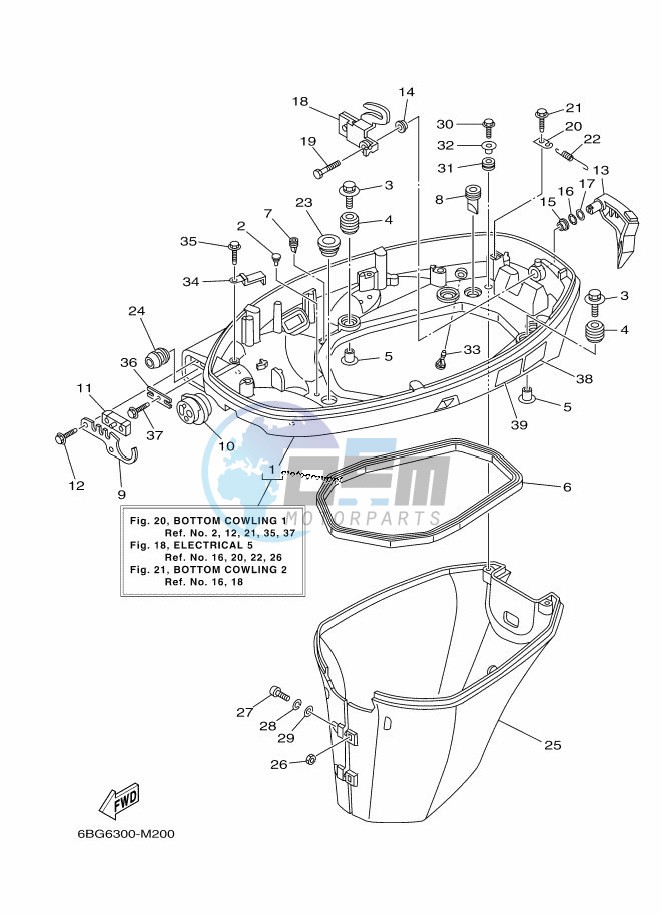 BOTTOM-COWLING-1