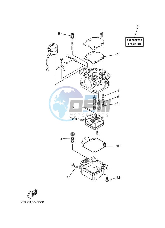 REPAIR-KIT-2