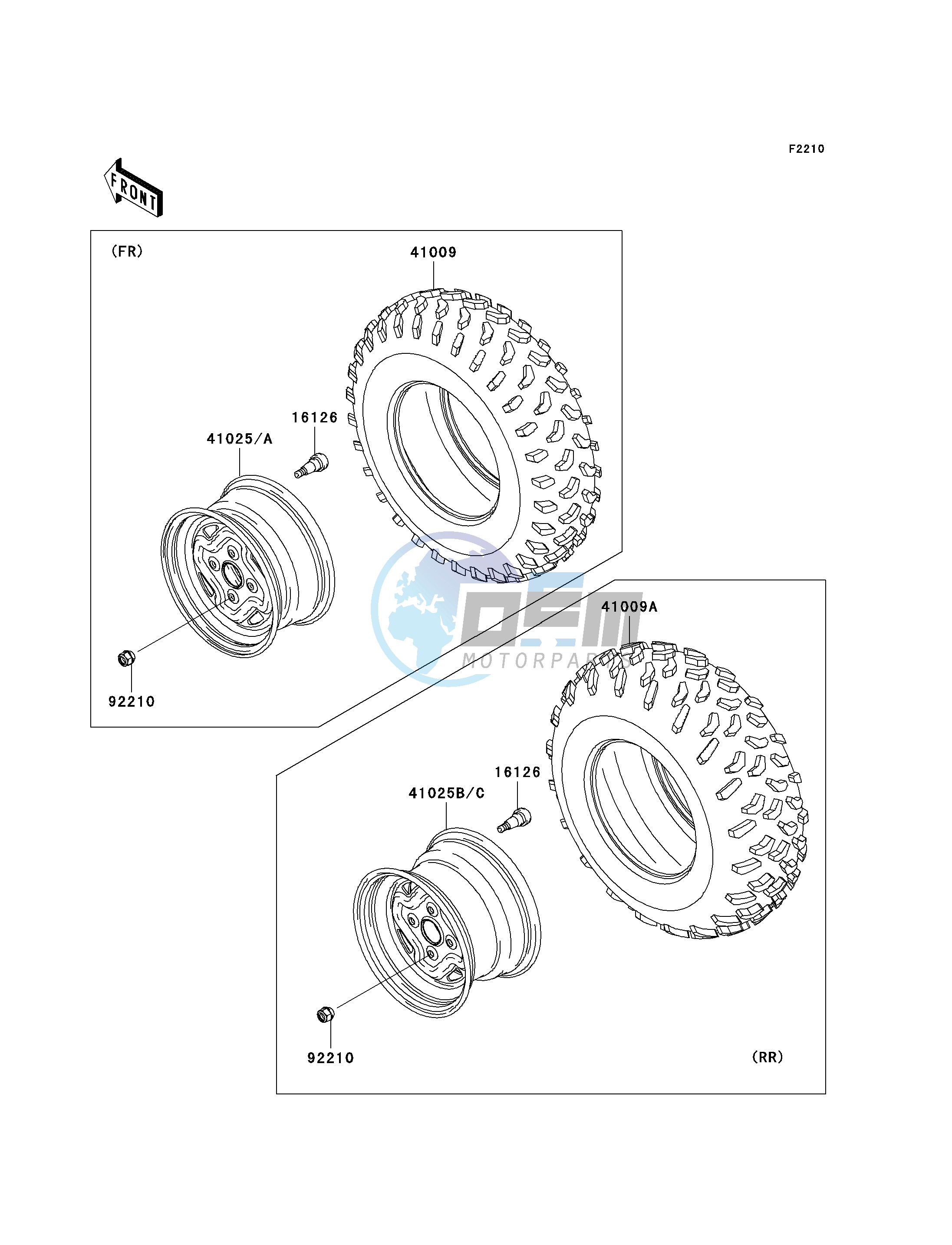 WHEELS_TIRES