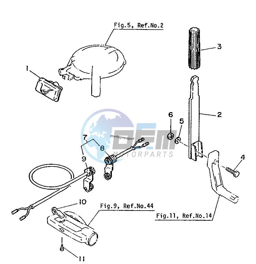 OPTIONAL-PARTS-1