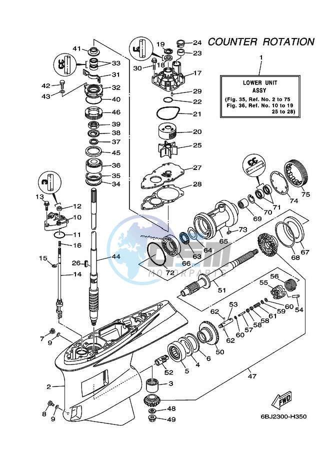 PROPELLER-HOUSING-AND-TRANSMISSION-3