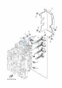 LF175XCA-2020 drawing ELECTRICAL-3