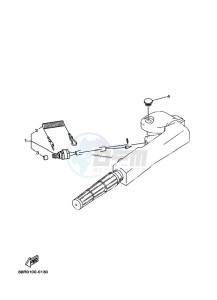 FT8GMHL drawing ELECTRICAL-PARTS-4